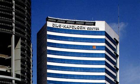 dilg napolcom center|Directory .